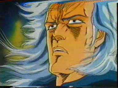 Otaku Gallery  / Anime e Manga / Hokuto No Ken / Movie / 233.jpg